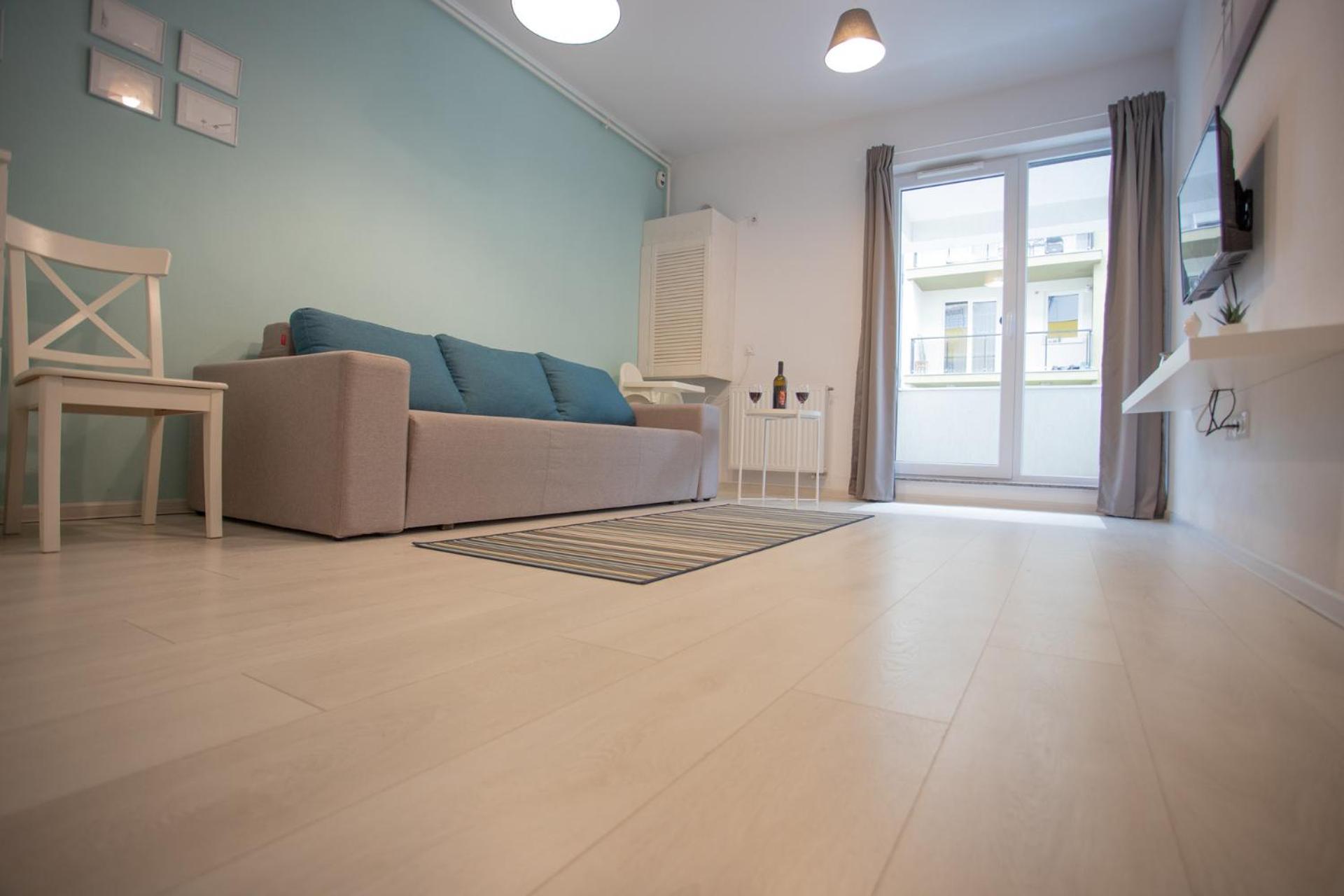 Blue Apartment 1 براشوف المظهر الخارجي الصورة
